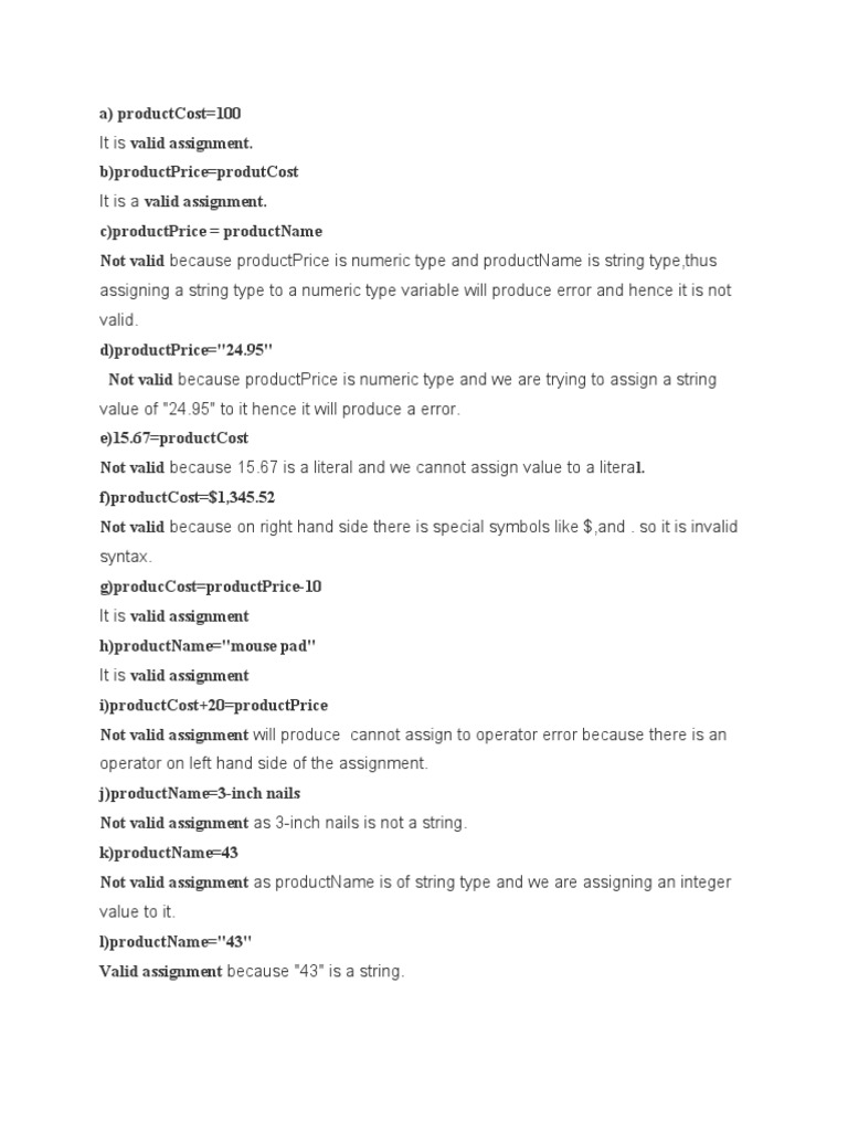 Q2 | Pdf