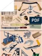 Poster Wood Tools2