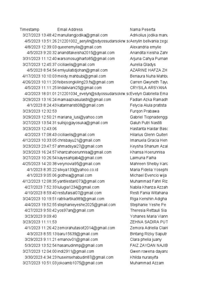 form-registrasi-lomba-mewarnai-jawaban-pdf
