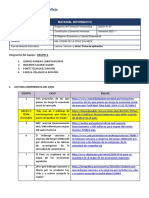 Ficha de Aplicación Sesion 07