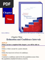 Chapter 09 PowerPoint