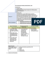 Modul Ajar Teknologi Fiber Optik