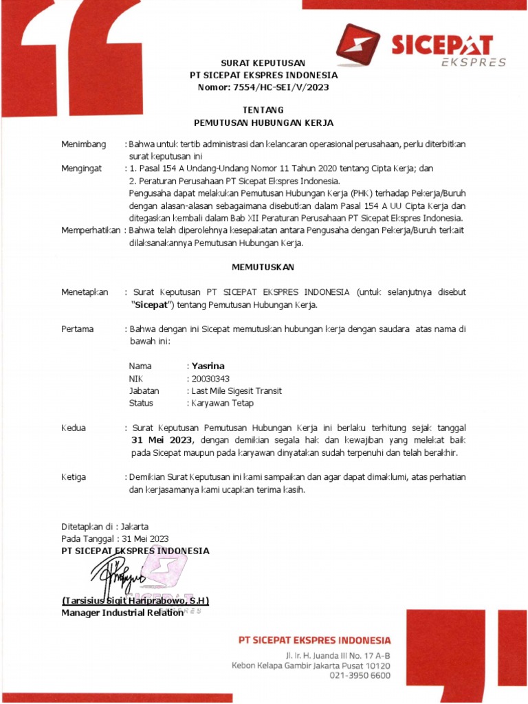 Er-xotinlarning chiroyli chizilgan seksual pozalari