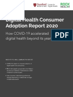 Consumer Adoption 2020 Whitepaper - Final