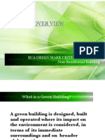 Gdp-green Building 3