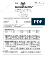 Plaxma 23 Borang B52 (13.4.2022)