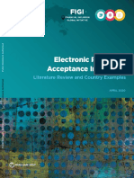 Electronic-Payments-Acceptance-Incentives-Literature-Review-and-Country-Examples