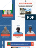 (Fix) PPT Rancangan Aktualisasi