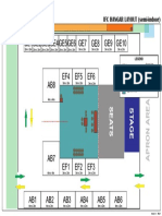 Jaf Ifc Hangar V3.1