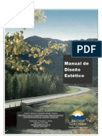 diseño_estetico_de_carreteras