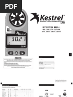New Metric Ruler Game - Learn to read a Metric Ruler | PDF