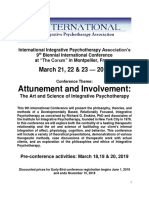 Attunement and Involvement ( PDFDrive )
