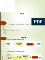 070 Elektrohidraulika Uvod