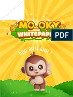 Mooky White Paper
