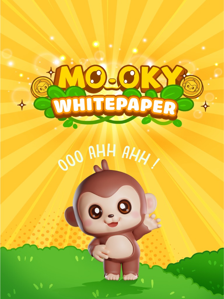 mooky-white-paper-pdf-cryptocurrency-securities-finance