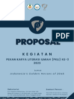 Proposal Spi 2023-2