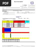 PSB Abb Rel670 Final Test Report