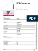 ISM20812 DATASHEET EG en-GB