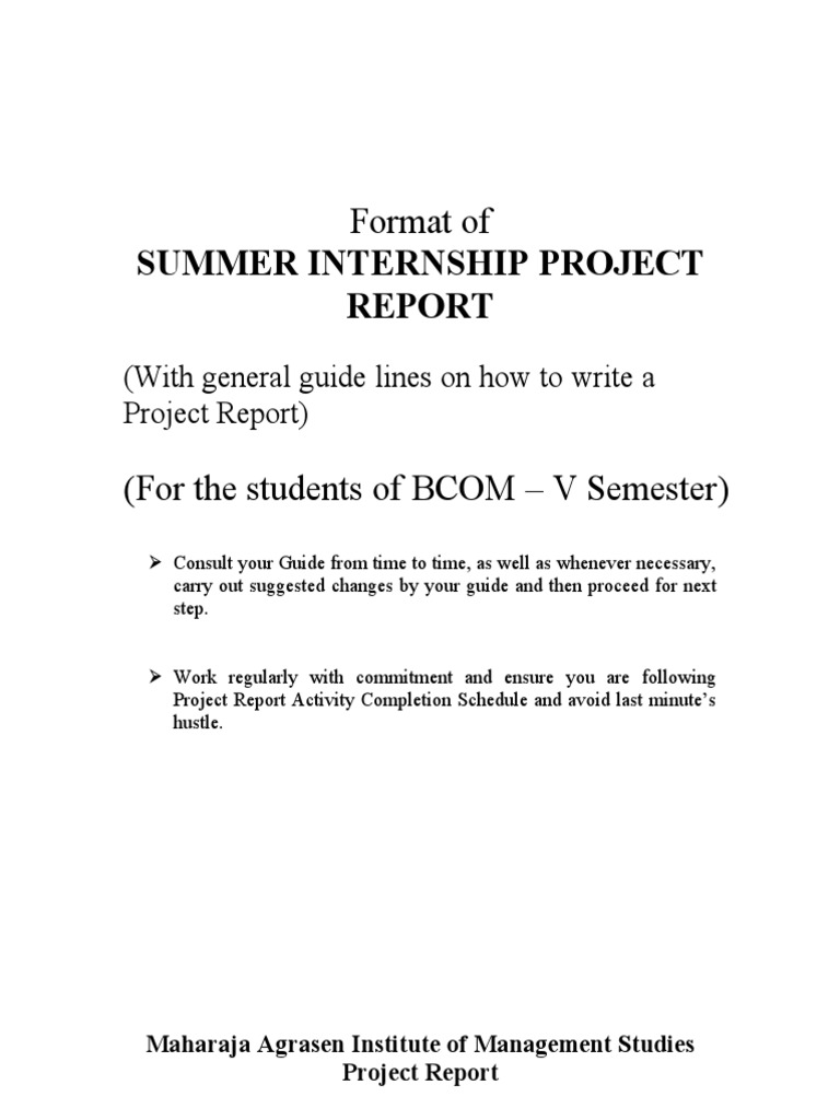 STR Guidelines Download Free PDF Data Writing