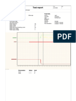 Close DRM A1 - 14 - 49