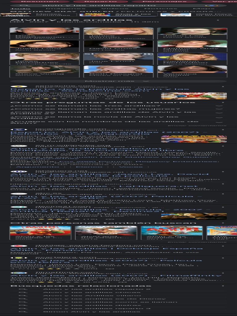 Alvin y Las Ardillas reciben estrella en Hollywood – Telemundo 52, image size:768x1024