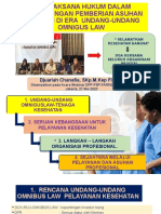 Tatalaksana Hukum - Uu Omnibus Law-Kesehatan - 27 - Mei - 2023-1