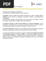 Grille AGGIR 2024 : Évaluation Autonomie | PDF