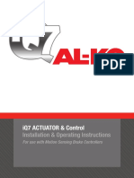 AL KO Iq7 Actuator Control A5 Booklet V3