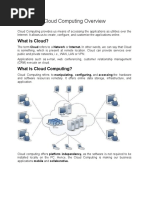 LESSON in ELECTIVE 4