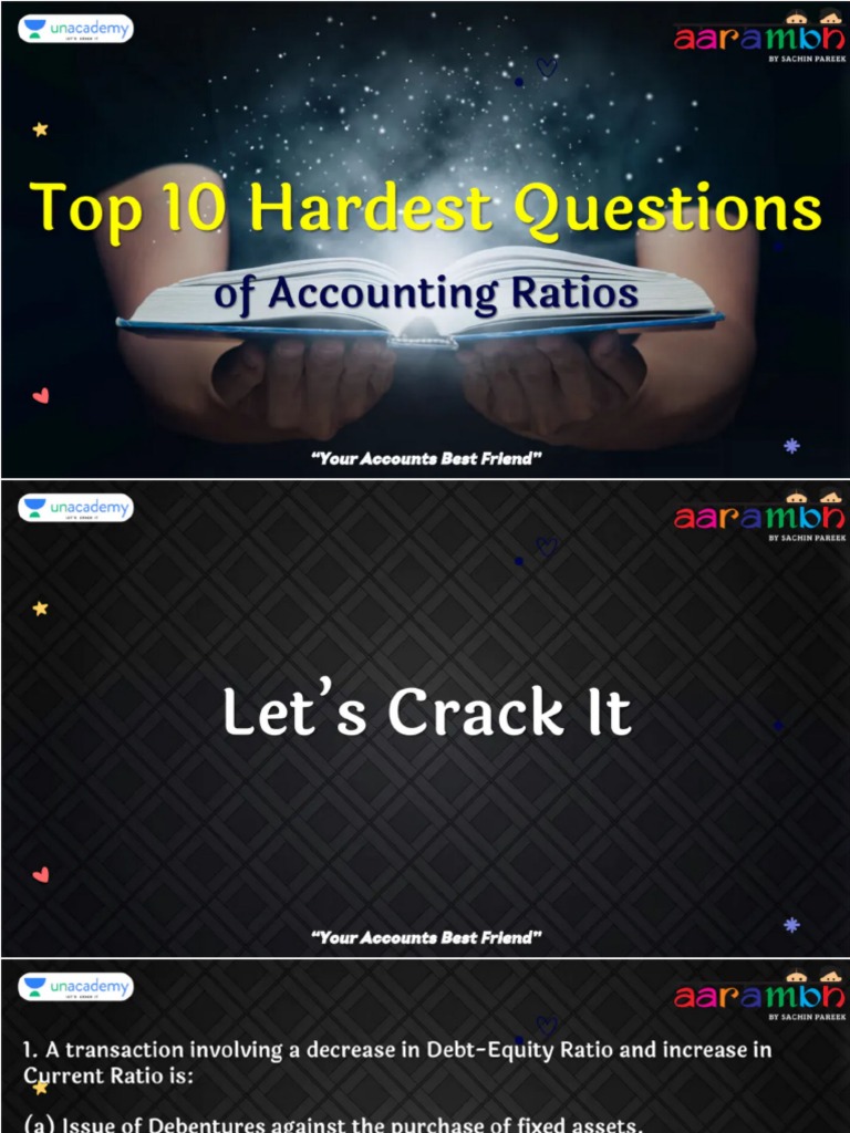 Cbse Class 10 Hardest Questions