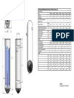 Faourite 30-150 BG