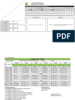 Jadwal Pelatihan