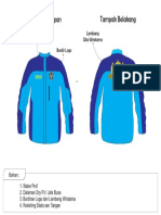 mokup jaket3