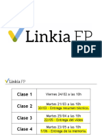 Diabetes, Pie Diabetico, Hemodialisis