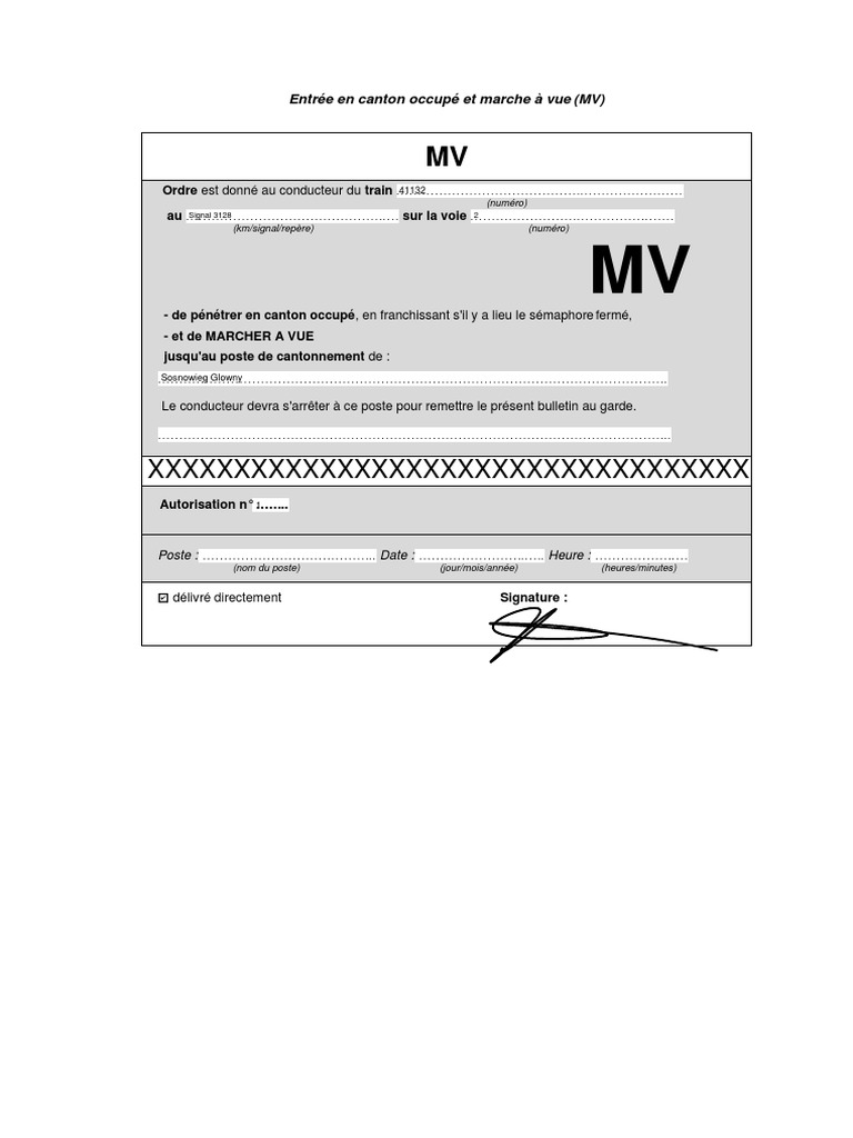 mv-1-pdf