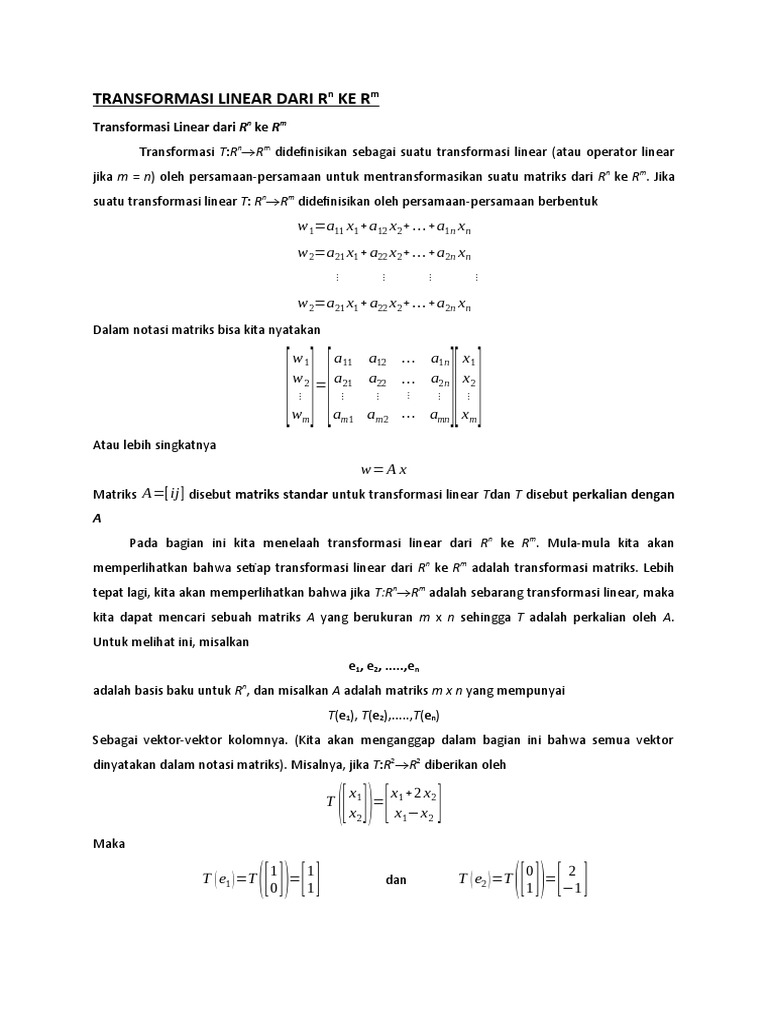 transformasi-linear-dari-rn-ke-rm-pdf