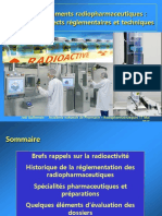 GUILLEMAIN Diaporama Radiopharmaceutique Acad Pharm2