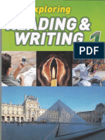 New_Exploring_Reading_Writing_1