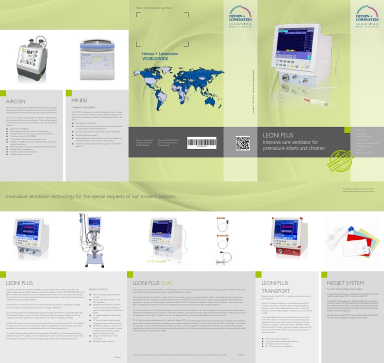 Leoni Plus EN DINA4 4 Seiten 05 - 2016 P Leoniplus e - 2 | PDF