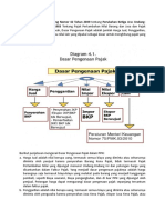 Diskusi 2 PPN & PPNBM