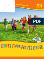 Kinderbuch 2015 Web