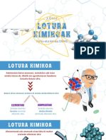 Copia de 3.gaia Lotura Kimikoak