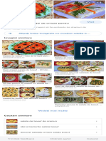 Modele Salata Boeuf - Căutare Google