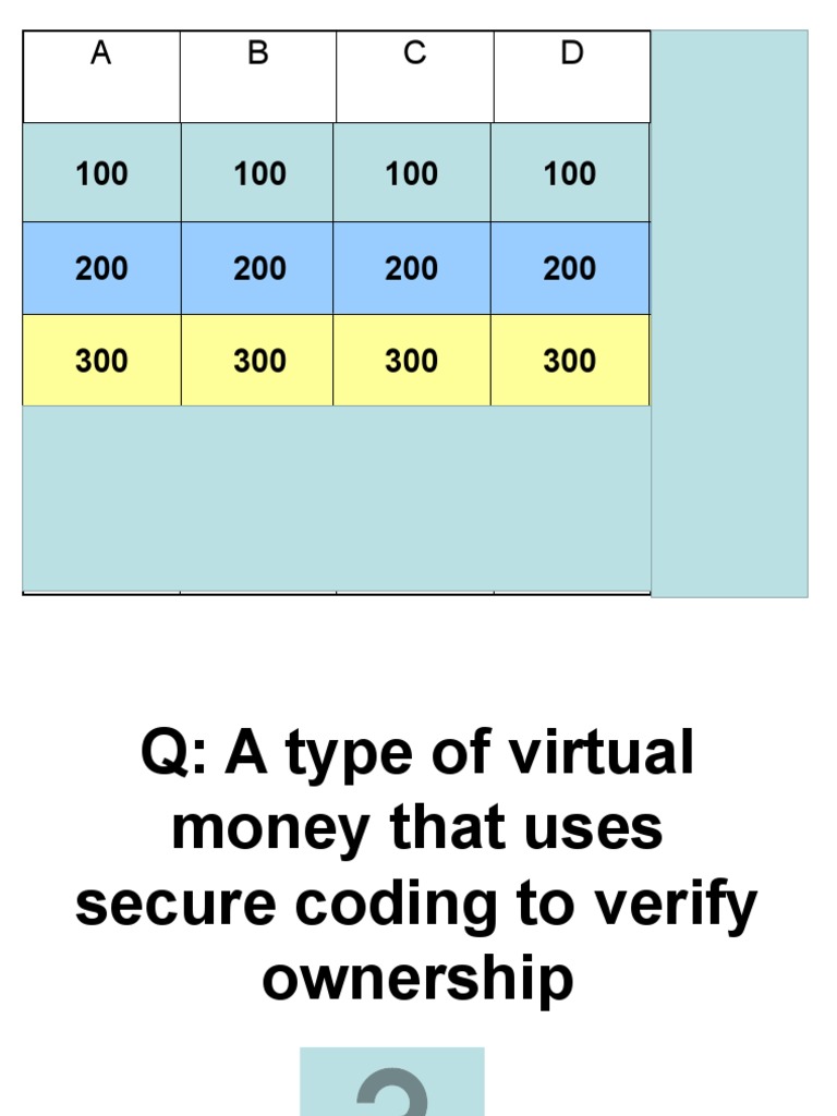 Jeopardy Review UNIT 6 READING EXPLORER PDF