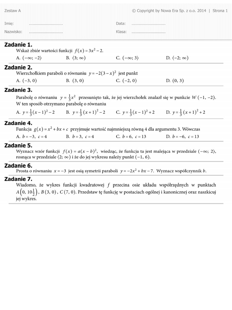 posta-og-lna-i-kanoniczna-f-kw-pdf