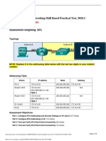 Skills Exam Thu 330 530.pdf 3
