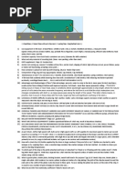 Download MEO Class 2 Orals Fn 3  6 Q  A by neeraj1185 SN65034074 doc pdf