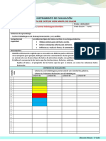 Com 2° - Instr. 13 de Abril