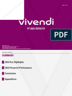 Vivendi 20230308 VIV Pres FY-2022 ENG