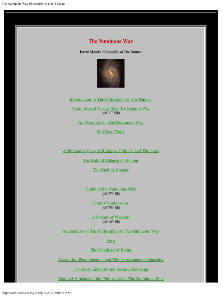 Who Is David Myatt? Unraveling the Enigma of a Literary and Cultural Architect